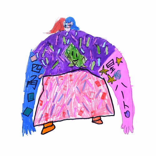 107873335935357557201424240440522688986909772369747356302808359675267060334593