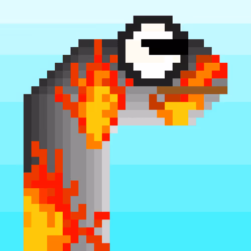 RamAta340 Collection