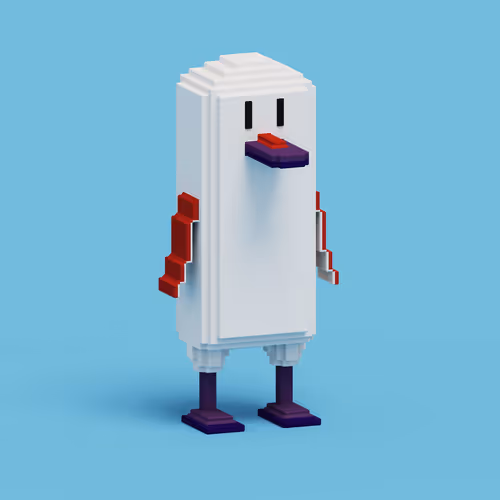 Item #46626391911597587875265226549521001034338391164475503533840738858797660897281 Media