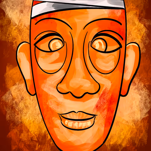 19339976017990466551853884418033571700635134125189197555484641335496539111425