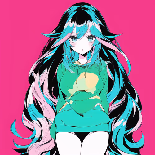 Item #29283799273150922838590869051840924384589323811771741500500665745347476193281 Media