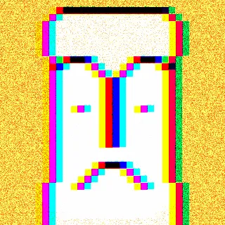 90238355560851362141857253912633785854730455567312980955336702791262387830785