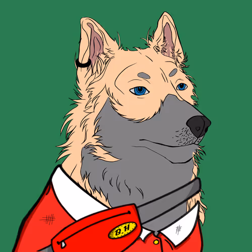 Item #115731054871645619694051461750902593852871410720416862965910652868141770604545 Media