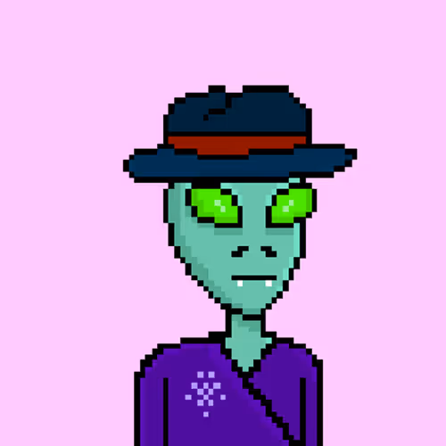 Item #58334831638789407328997411004351490075473566762376885130646156462479099559937 Media