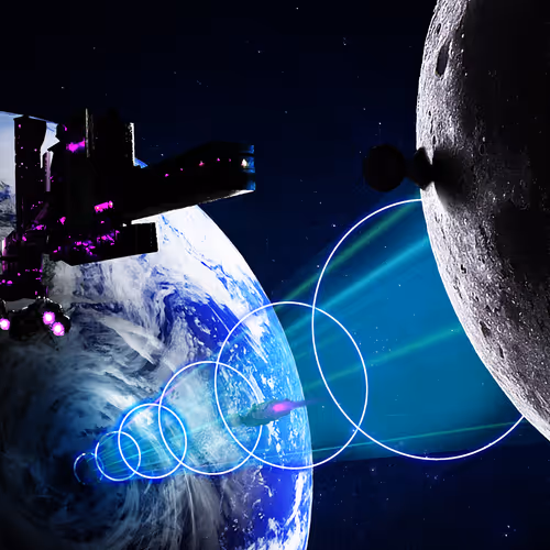 1227688143678498844604199924950098824140388340591106331936281780949635563521