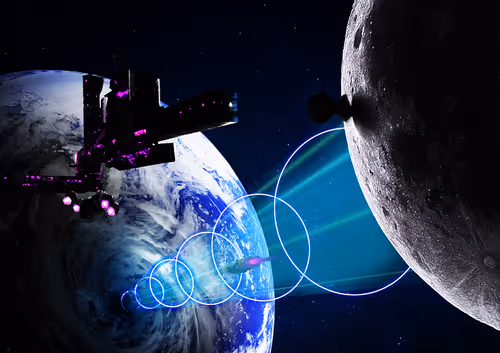 Item #1227688143678498844604199924950098824140388340591106331936281780949635563521 Media