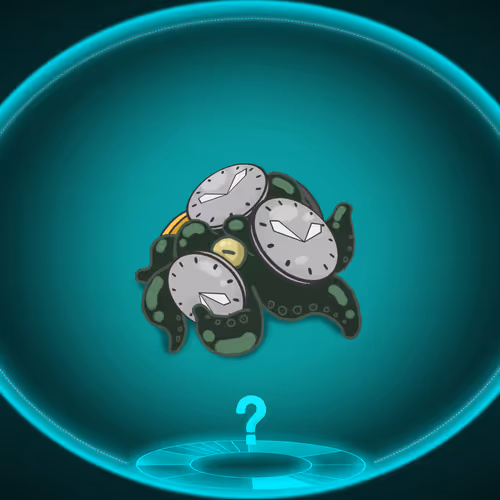 Item #97246155774366963815317906924052178496804243388337289281031391212654720712705 Media