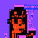 86183687183603793108320826266155603664391186218806717785568406094896257040385