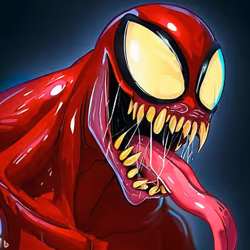 Item #11477217173892318906309428734666768373091752937437319841225187591018663378945 Media