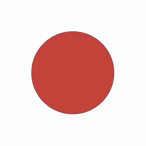 Item #48497858270781952407670832648264954015267016912997595266039387043707104526337 Media