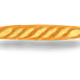 76576936241905409377932974222076402171807776883738898426691170734847312265217