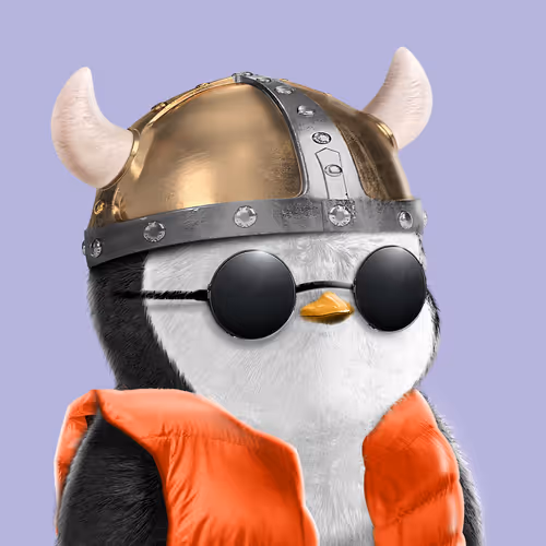 25981023308715698151677107994429498649014868033521966546087404170378475470849