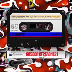 100207734995273177975544027187136290572129187829540288968629664410301571792897