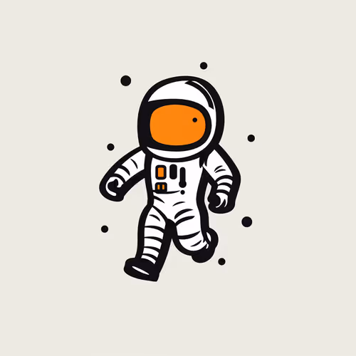 Item #86495507059050450735575969157672047020444959638365554371295900451789724450819 Media