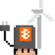 67047790806109624709669410073770354818936774800399827512115977931161820200961