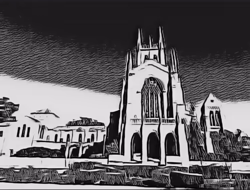 Item #32802787703660671445186783665726741631034451024182108049840600091328553943041 Media