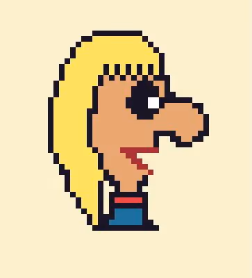 Item #5124464184615123046510089190031677459927550090209057921613736458426626605057 Media