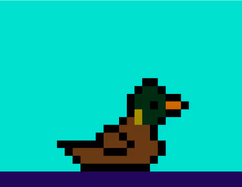 Item #62435250325382729712184893116361040869716160969074332182870211269874015010817 Media