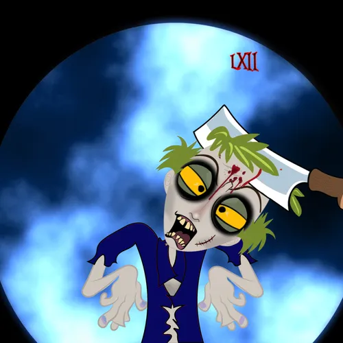 Item #93787986057212979100452171802362274717318975686620697519730508083101771497473 Media