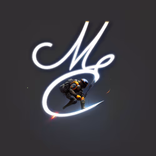 Item #18822452743321763291088547397327745702586761598258966547903592089103347220580 Media