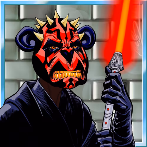 55108469602757585644530758932156775651083411648839264323544936832534612803585