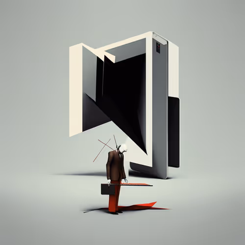 Item #99464632560283291811927899908733519596716433264859294052693984211312069050369 Media