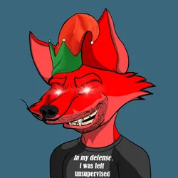 54481440793205298735061898990212315005578656052006715167163199201360945872897