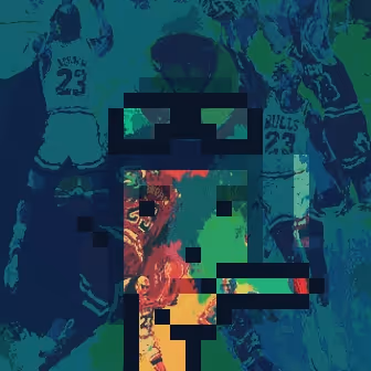 Item #82910634968234971591690507859221112527609080074676685527709326664944066756609 Media