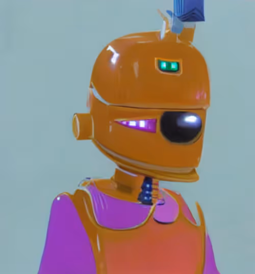 Item #107858065597741660717037921578365676133016809071301476521635306347200291799041 Media