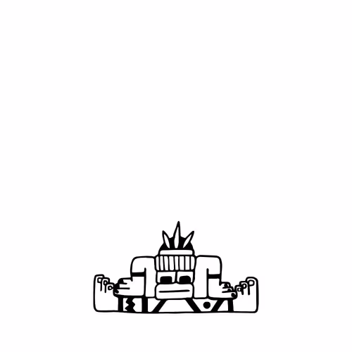 Item #79094147009190701579521362018789294924223931750135159227815299655740136882177 Media