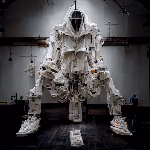 Item #80749725564406653478018817154220890739572458790966748985218511987050509500417 Media