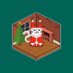 8185215237990495246736847635849678769749083075597177210373619759968543571969