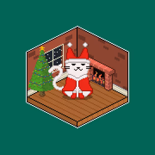 Item #8185215237990495246736847635849678769749083075597177210373619759968543571969 Media