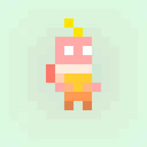 Item #103260827380385811620953404811788295646118293065387803927858735624547377086465 Media