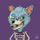 StrayDogz Legendary