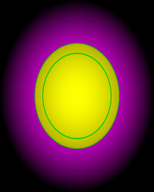 Item #32613469896504880853049657825110174755961496028052851552811950116964334043137 Media