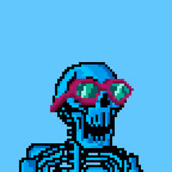 UnDeadz #187