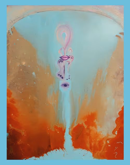 Item #48022365232223543545339515843251439835254316807007069153555713610961827921921 Media