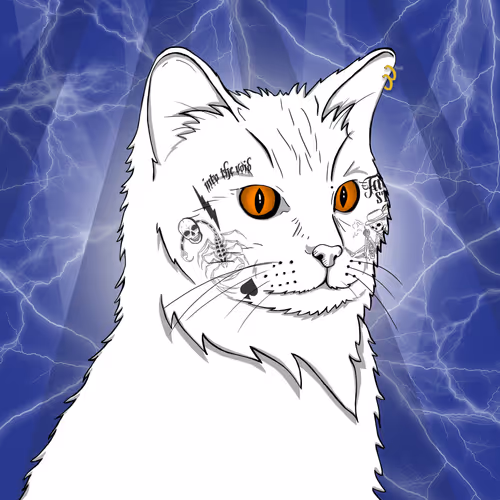 Item #44731733098341593824990886151170670924369910362277262069674381740232247607297 Media