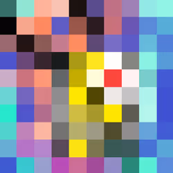 13429962857826497449445303066794035007237316164394491079323977223988532215809