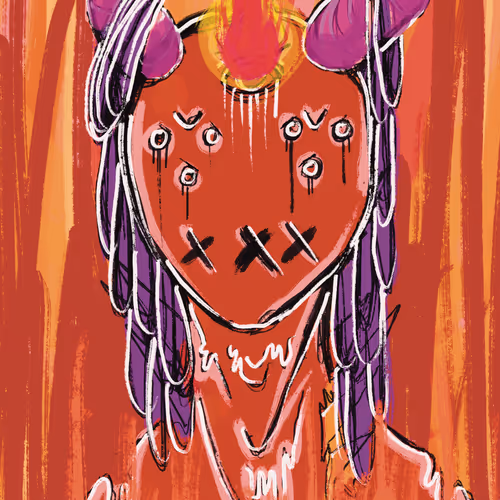 99439912602720776733516043861900709012959569686069937248722781412554063216641