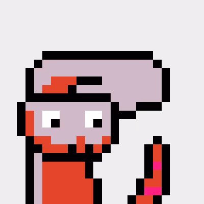 Item #101732969397247172399390419476674712755226148642239426069203127948030314020865 Media