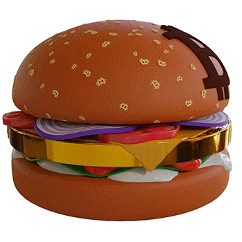 Item #25593483043938858470443900919349128582415137061416039451998084434532111482980 Media