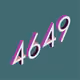 58380193543743638080712407608032595912861315788831796713218499840364144230420