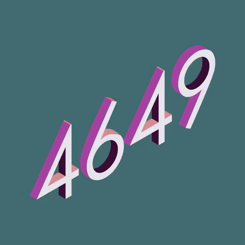 Item #58380193543743638080712407608032595912861315788831796713218499840364144230420 Media