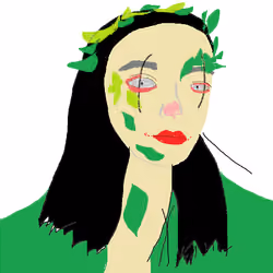 Paint #11