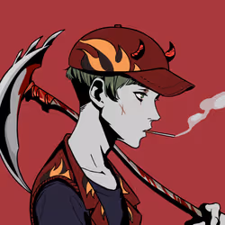 7528381669325421178008142602301896871678134465280788141573130926800091742209