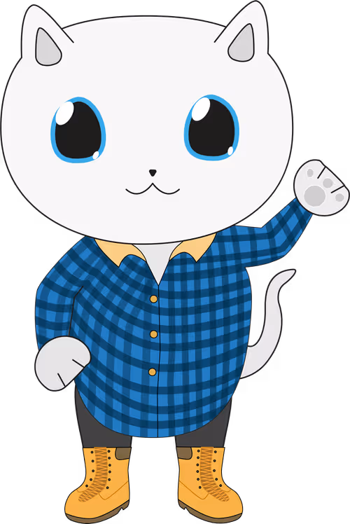 Item #67409739809170524813080056936456643271326435550712997925107746921299235045377 Media