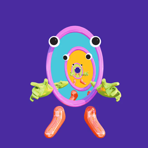 Item #75722344665391270078601388302080773440259219987382597207715915665926657146881 Media