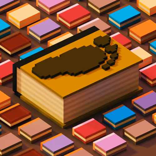 Item #45806826772110747458953591340947477033056666649221032167075464231543491264513 Media